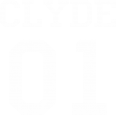 Чоловічі шорти Clyde 01 2