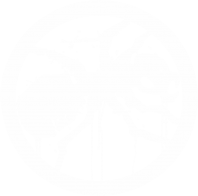 Чохол з розділу The Prodigy Жирний мураха для Xiaomi Redmi Note 9 5G/Redmi Note 9T 2