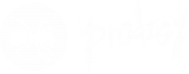 Принт Чоловіча футболка Stedman The Prodigy Evo, Фото № 2 - FATLINE