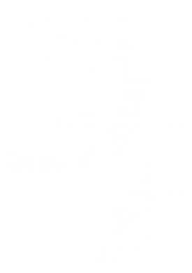 Принт Детская футболка Хамелеон на ветке, Фото № 2 - FATLINE