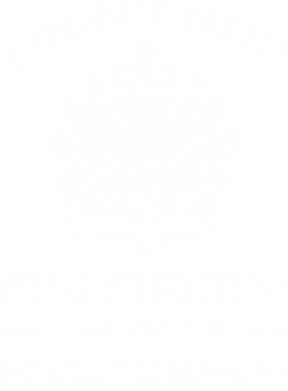 Чохол з розділу Mass Effect Krogan для Xiaomi Redmi Note 9 5G/Redmi Note 9T 2