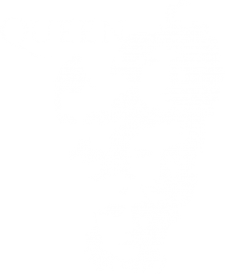 Шопер XL Queen music 2