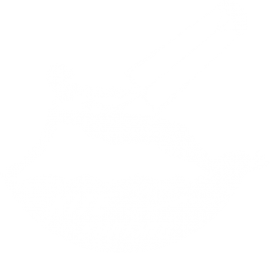 Чохол з розділу KiteSurfing KiteSurfing 1 для Samsung A71 2