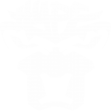 Детская футболка Hype Monster 2