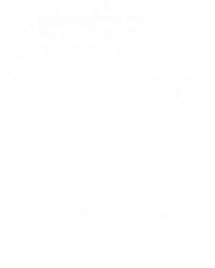 Чохол з розділу Гаррі Поттер Harry Potter silhouette для Xiaomi Redmi Note 9 5G/Redmi Note 9T 2