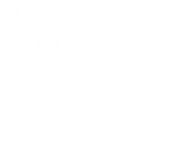 Чохол з розділу Гаррі Поттер Harry Potter logo для Xiaomi Redmi Note 9 5G/Redmi Note 9T 2