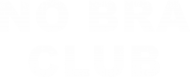 Штаны No bra club 2