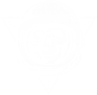 Мужская футболка Stedman Eternal Cosmonaut 2