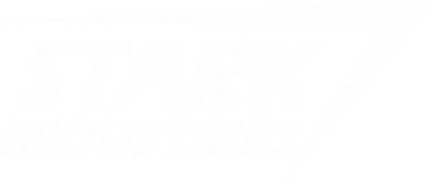 Футболка оверсайз FATLINE Stark industries 2