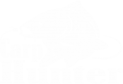 Футболка преміум дитяча FATLINE Carp Hunter 2