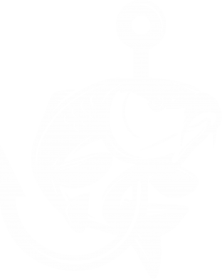 Детский костюм премиум FATLINE Карп на крючке 2