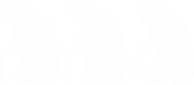 Чохол з розділу Автоприколи Бабки для Xiaomi Redmi Note 10 5G 2