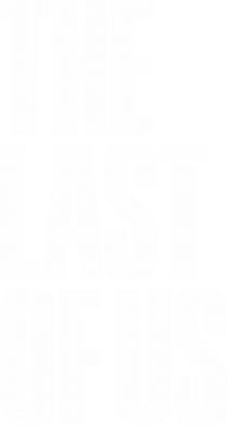 Чехол из раздела The Last of Us The Last of Us для Xiaomi Redmi 12 2