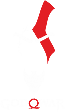 Чехол из раздела God of War Kratos - God of war для Samsung A21 2