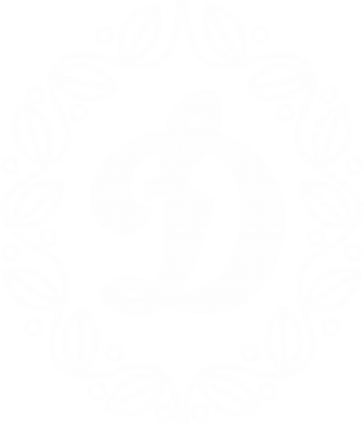 Чохол з розділу Динамо Київ Dynamo Original для Oppo K9 2