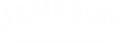 Женская футболка Jameson 2