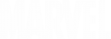 Мужская футболка Stedman Marvel Minimal 2