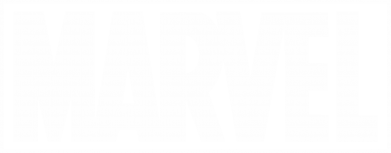 Принт Чоловіча худі Marvel Minimal, Фото № 2 - FATLINE