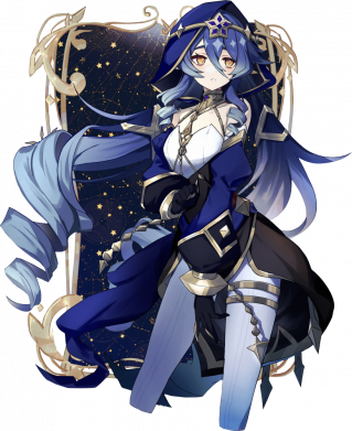 Женские трусы Лайла 2