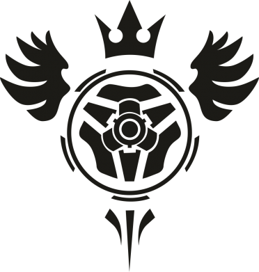 Rocket League: Air King