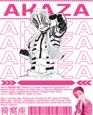 Женская футболка Akaza 2