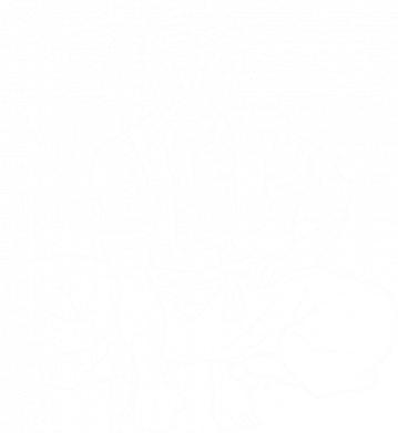 Шапка Аказа 2