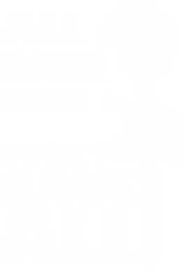 Мужская футболка Stedman Gave All 2