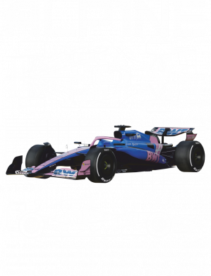 Мужская футболка Stedman Alpine F1 Team 2