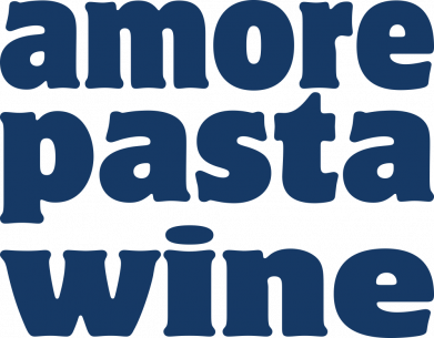 AMORE PASTA WINE