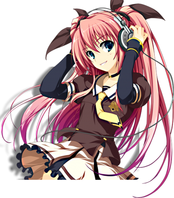 Чехол из раздела Аниме Anime Girl 6 для Xiaomi Redmi Note 11 Pro/Note 11 Pro 5G/Note 12 Pro 4G 2