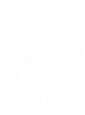 Нож раскладной Anbu 2