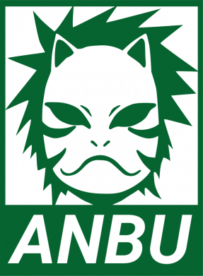 Мужская футболка Stedman Anbu 2