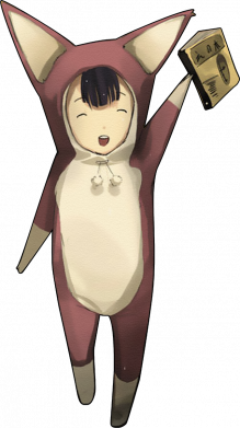 Кружка двоколірна 320ml Ерго Проксі 2