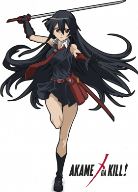 Дитяча футболка Акамe 2