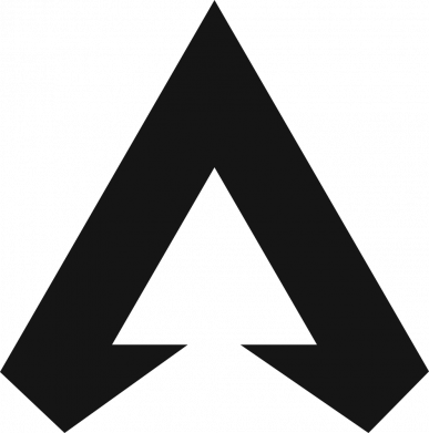 Apex legends logotype