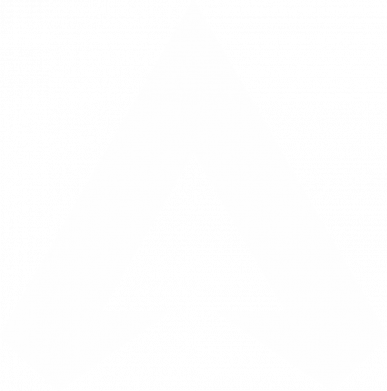 Принт Чоловіча худі Apex legends logotype, Фото № 2 - FATLINE