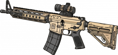 AR-15