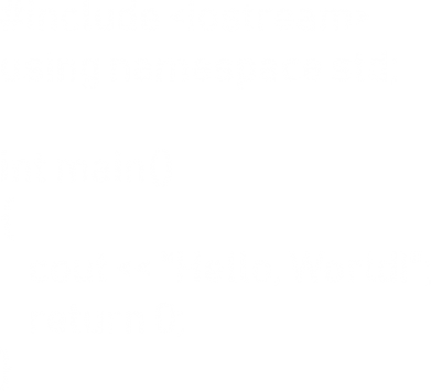 Дитяча футболка Arduino code 2