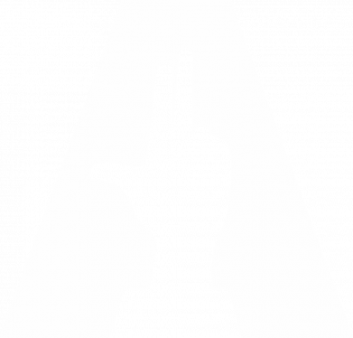 Футболка оверсайз FATLINE Logo Armin 2