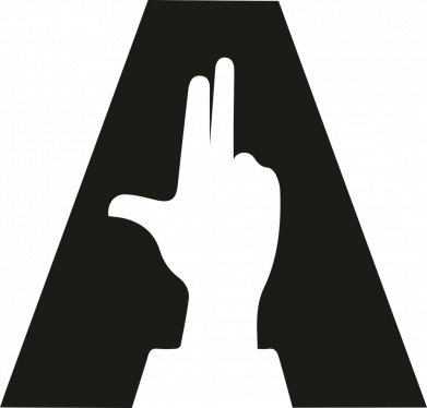 Кружка-хамелеон эмалированная Logo Armin 2