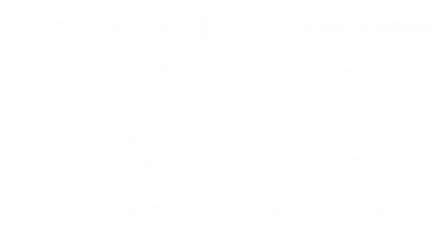 Худи премиум мужская Армрестлинг 2