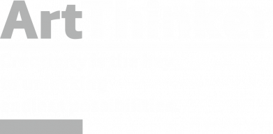 Мужская футболка Stedman ArtThinker 2