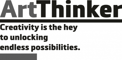 ArtThinker