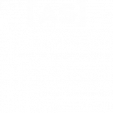 Чехол из раздела Социальные сети Adult swim для Oppo A31 2