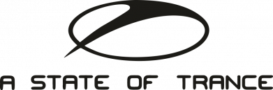 Ланч-бокс Sunny A state of trance 2