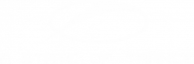 Принт Кепка-тракер преміум A state of trance, Фото № 2 - FATLINE