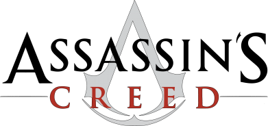 Принт Чехол для Xiaomi Redmi Note 8 Assassin's Creed logo, Фото № 2 - FATLINE