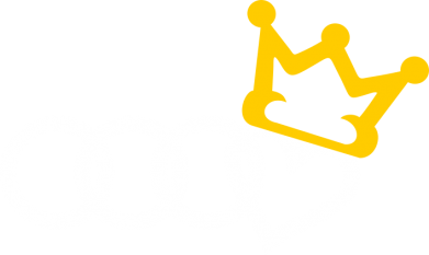 Принт Жіноча футболка Audi queen, Фото № 2 - FATLINE