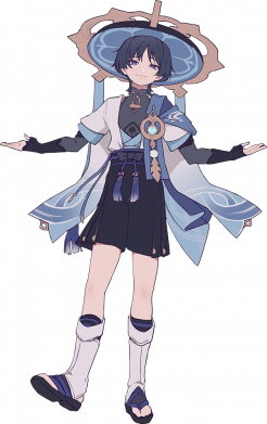 Термокружка Stella Anemo wanderer 2