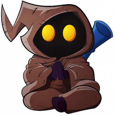 Мужская футболка Stedman Jawa yoga 2